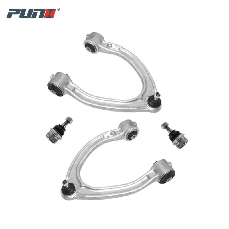 2203301407 Manufacturer Front Upper Suspension Control Arm Ball Joint Part for Benz S-Class W220 2203309407