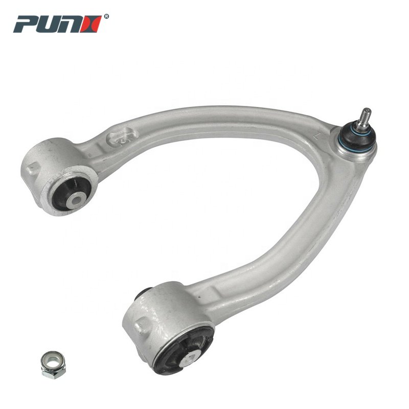 2203301407 Manufacturer Front Upper Suspension Control Arm Ball Joint Part for Benz S-Class W220 2203309407