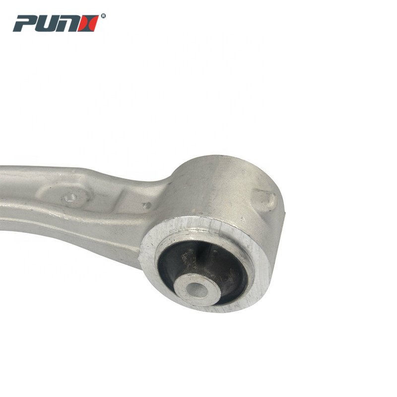 2203301407 Manufacturer Front Upper Suspension Control Arm Ball Joint Part for Benz S-Class W220 2203309407