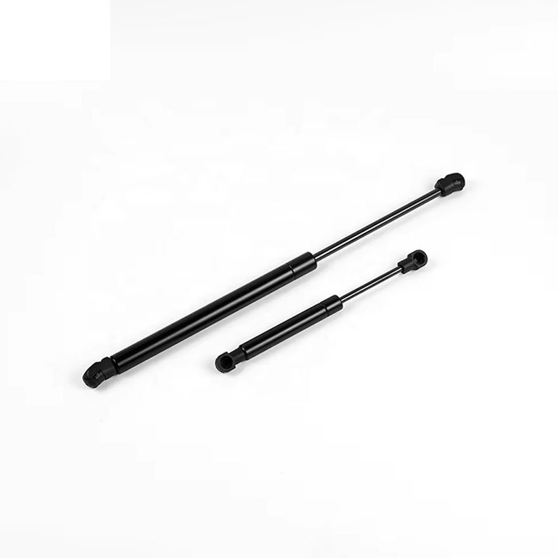 Best Selling High Quality Steel Gas Spring Equipment for Furniture Lockable Gas Springs