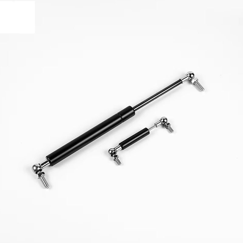 Best Selling High Quality Steel Gas Spring Equipment for Furniture Lockable Gas Springs