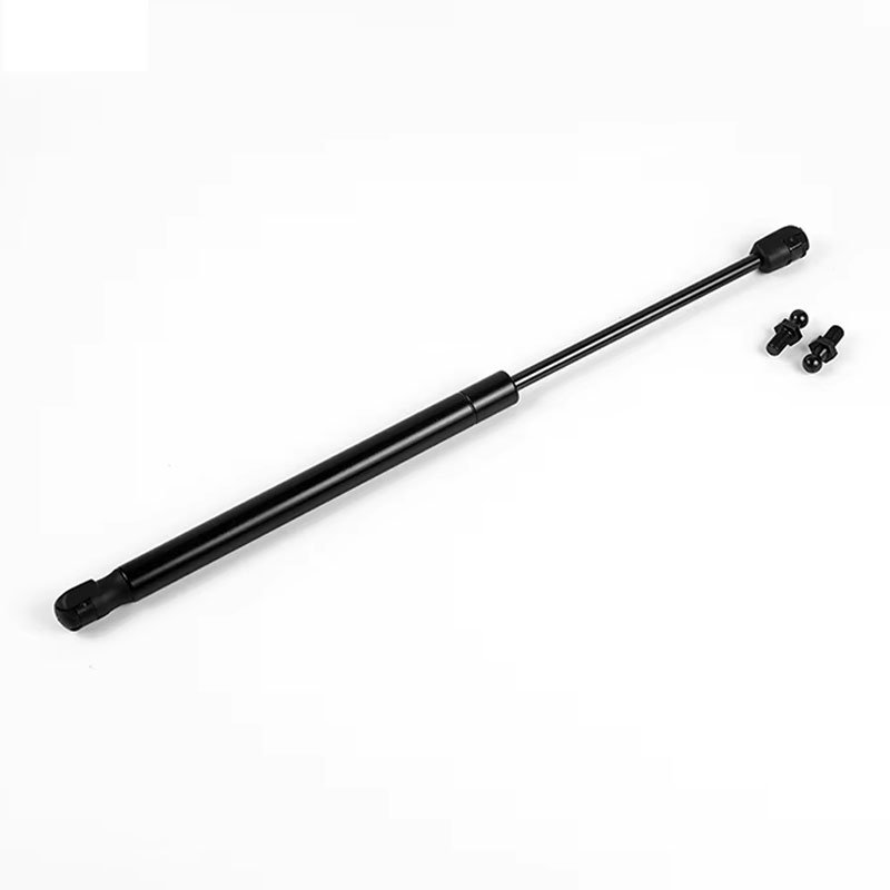 Best Selling High Quality Steel Gas Spring Equipment for Furniture Lockable Gas Springs