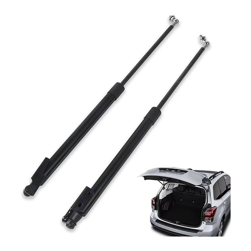 Best Selling High Quality Steel Gas Spring Equipment for Furniture Lockable Gas Springs