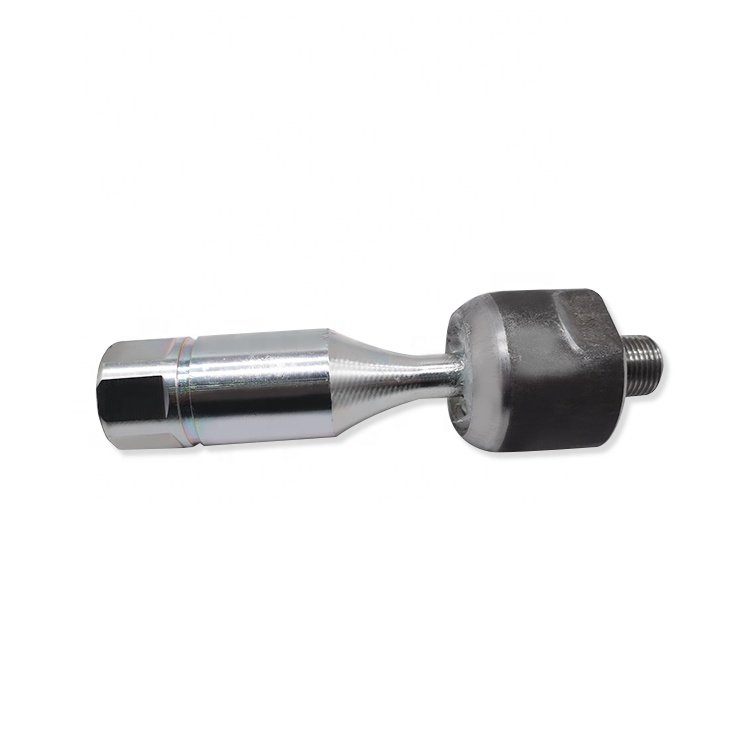 Professional Factory Car Chassis System OEM 45503-39075 45046-39335 45047-39215 Steering Tie Rod End