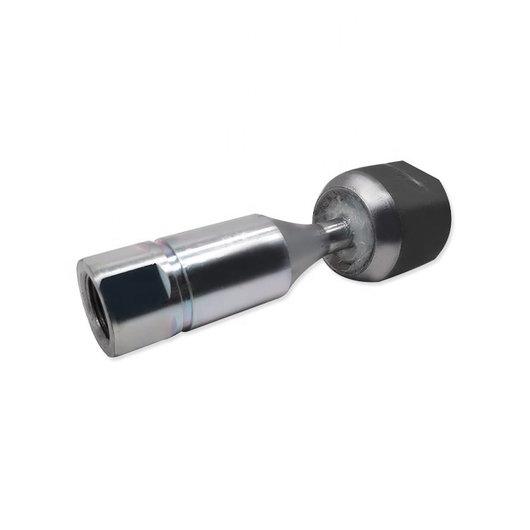 Professional Factory Car Chassis System OEM 45503-39075 45046-39335 45047-39215 Steering Tie Rod End