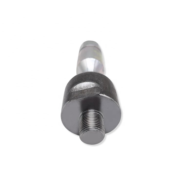 Professional Factory Car Chassis System OEM 45503-39075 45046-39335 45047-39215 Steering Tie Rod End