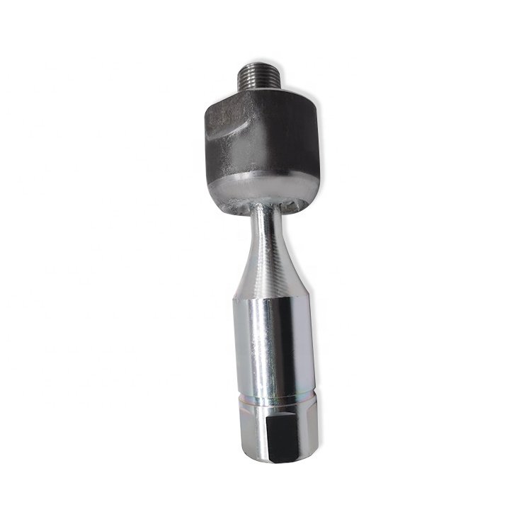 Professional Factory Car Chassis System OEM 45503-39075 45046-39335 45047-39215 Steering Tie Rod End