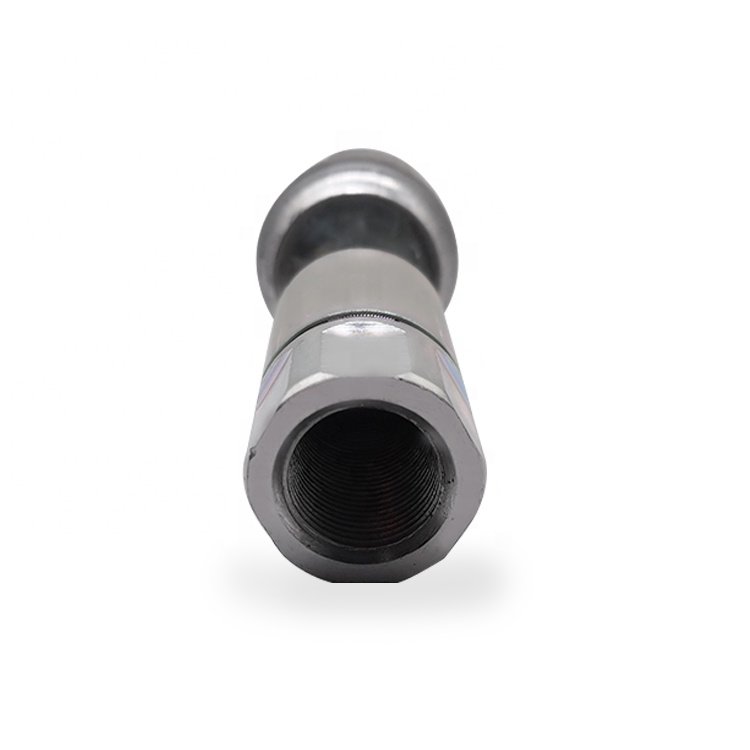 Professional Factory Car Chassis System OEM 45503-39075 45046-39335 45047-39215 Steering Tie Rod End