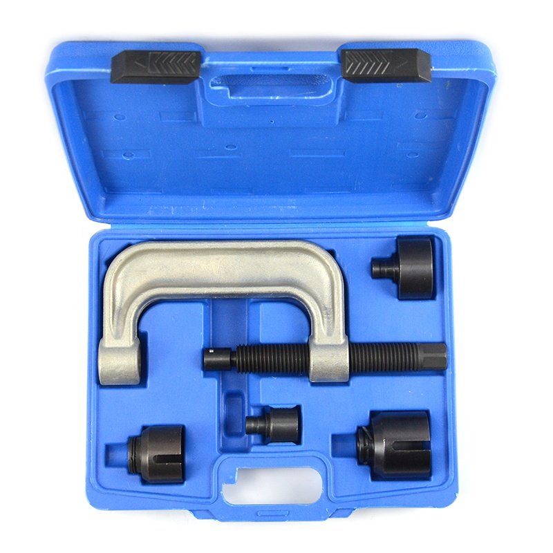 XC6015 Heavy Duty Ball Joint Press Puller Service Removal Tool Vehicle Automotive Tools