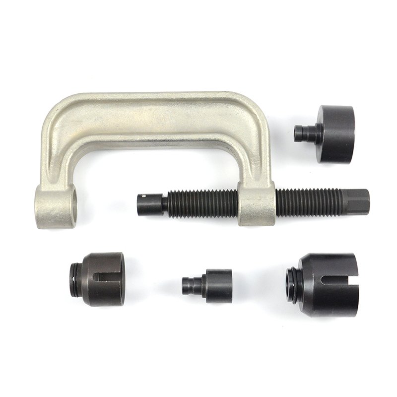 XC6015 Heavy Duty Ball Joint Press Puller Service Removal Tool Vehicle Automotive Tools