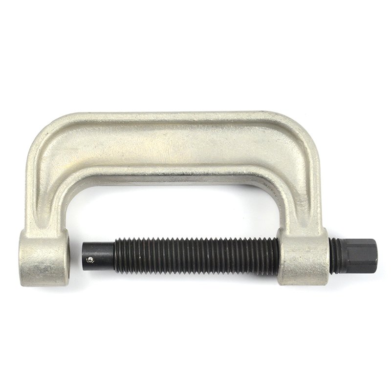 XC6015 Heavy Duty Ball Joint Press Puller Service Removal Tool Vehicle Automotive Tools