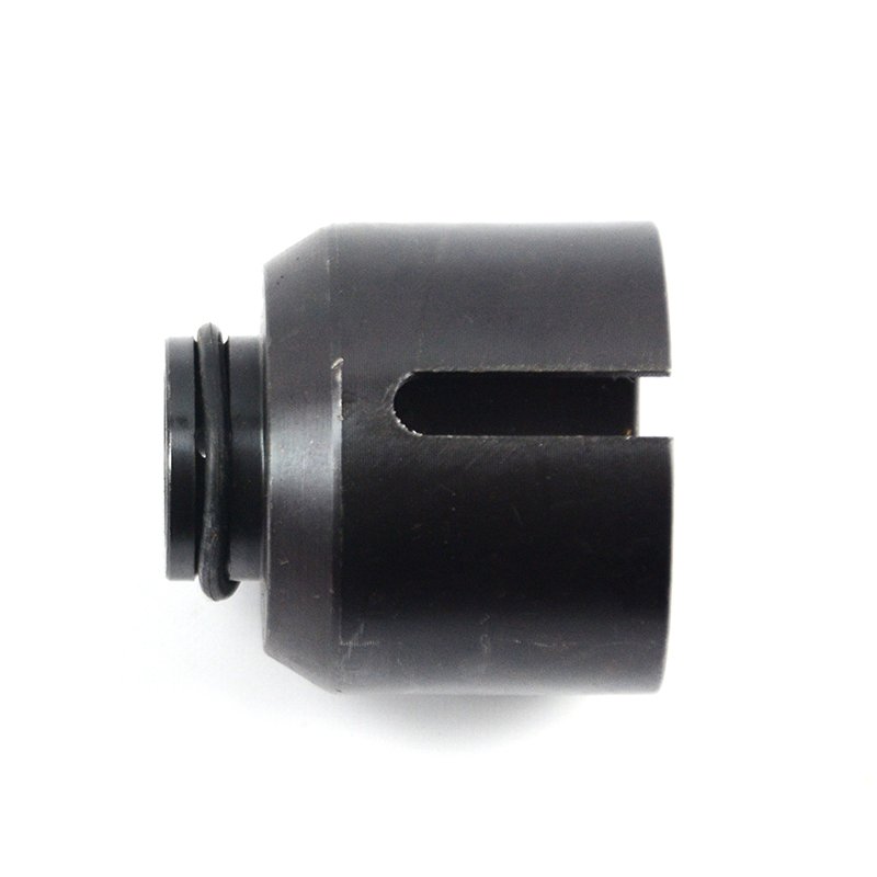 XC6015 Heavy Duty Ball Joint Press Puller Service Removal Tool Vehicle Automotive Tools