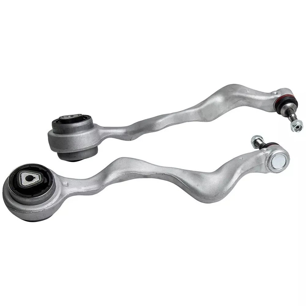 High Quality Factory Auto Parts Suspension Control ArM Kit for BMW 1 Series,3 Series,X1, E81,E82,E84,E87,E90,E91,E92,E93 2004-