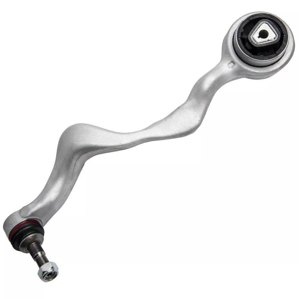 High Quality Factory Auto Parts Suspension Control ArM Kit for BMW 1 Series,3 Series,X1, E81,E82,E84,E87,E90,E91,E92,E93 2004-