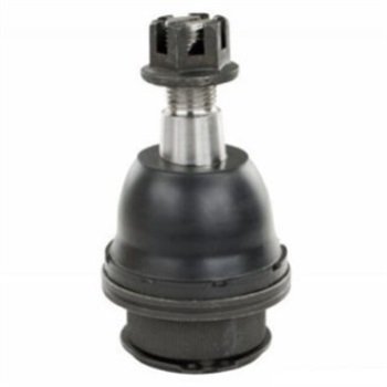 OEM 15922557 Auto Front Lower Control Arm Ball Joints Suspension Ball Joint for Chevrolet
