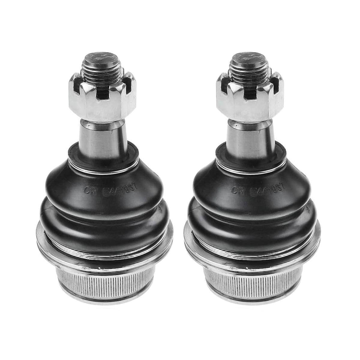 OEM 15922557 Auto Front Lower Control Arm Ball Joints Suspension Ball Joint for Chevrolet
