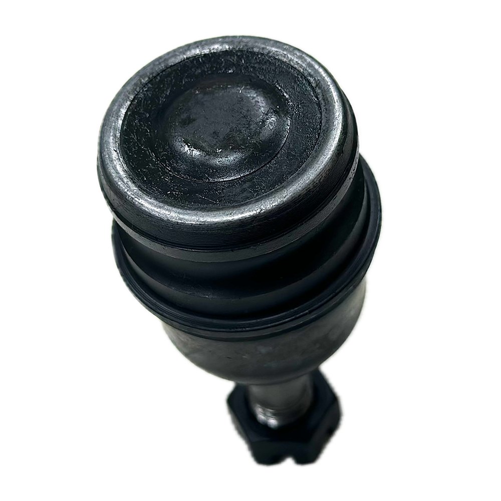 Repair Bearings And Socket Ctr Making Dust Cover Swivel Ball Joint For Subaru
