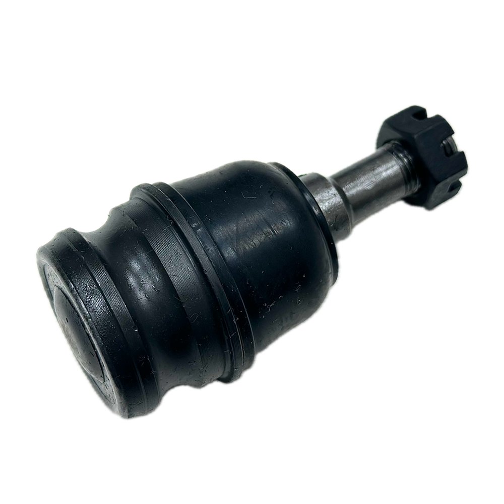 Repair Bearings And Socket Ctr Making Dust Cover Swivel Ball Joint For Subaru