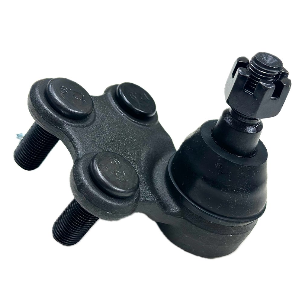 Hot Selling for Subaru Car Front RH Lower Ball Joint