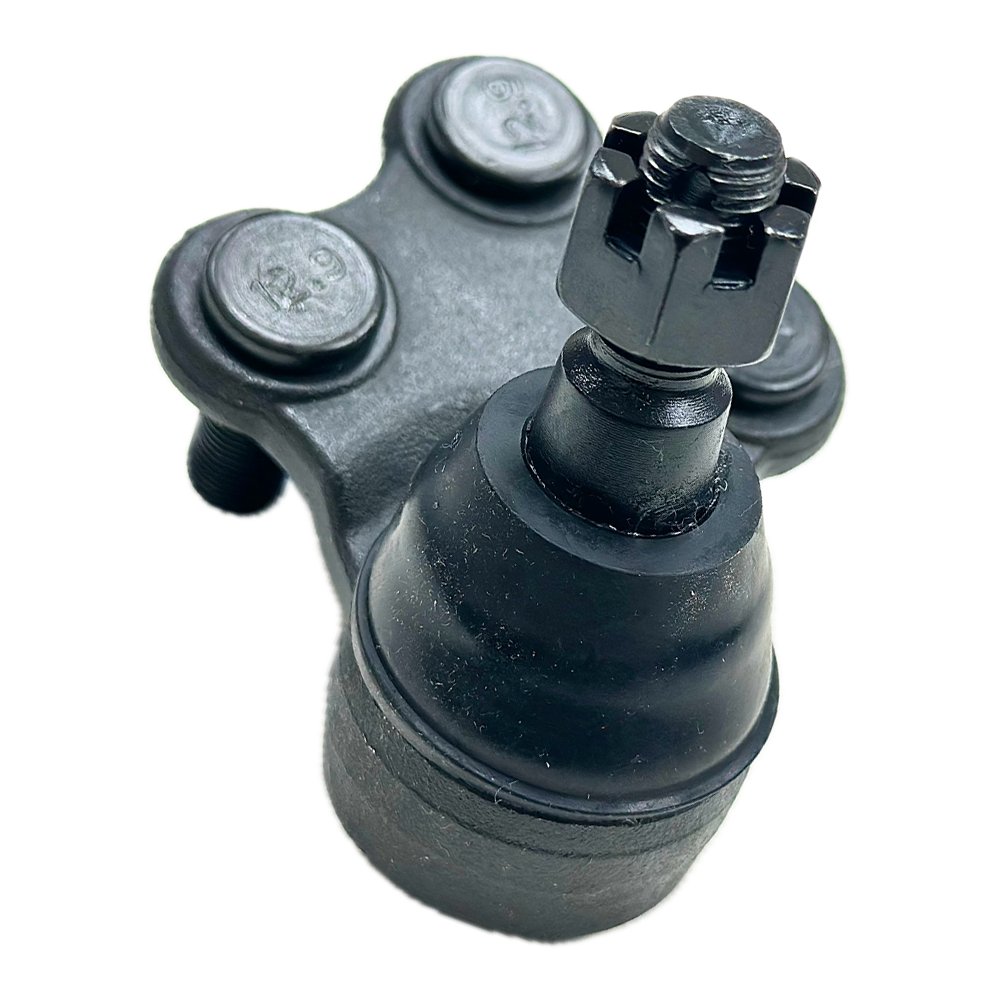 Hot Selling for Subaru Car Front RH Lower Ball Joint