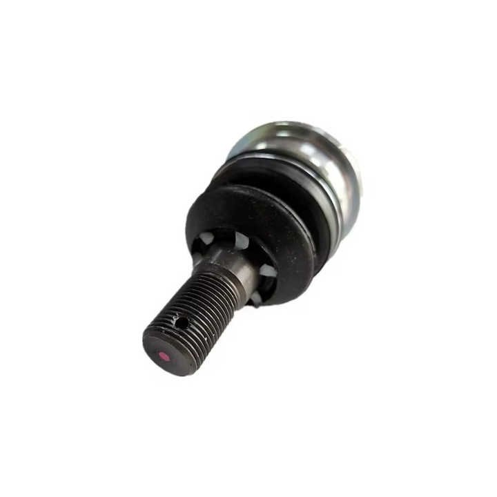 New Auto Parts Suspension Ball Joint 43340-19025 for Toyota Corolla Compact Made in China
