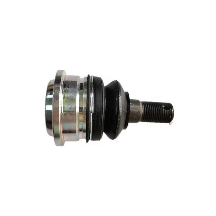 New Auto Parts Suspension Ball Joint 43340-19025 for Toyota Corolla Compact Made in China