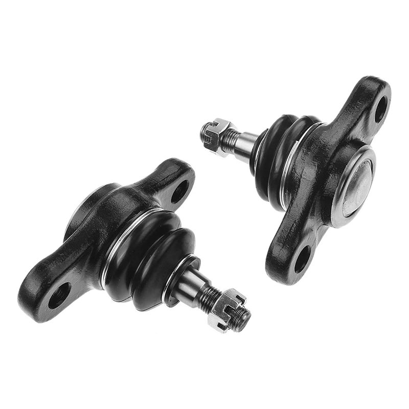 K500012 517602E000 Ball Joint for Hyundai Tucson Kia Sportage