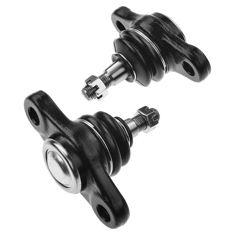 K500012 517602E000 Ball Joint for Hyundai Tucson Kia Sportage