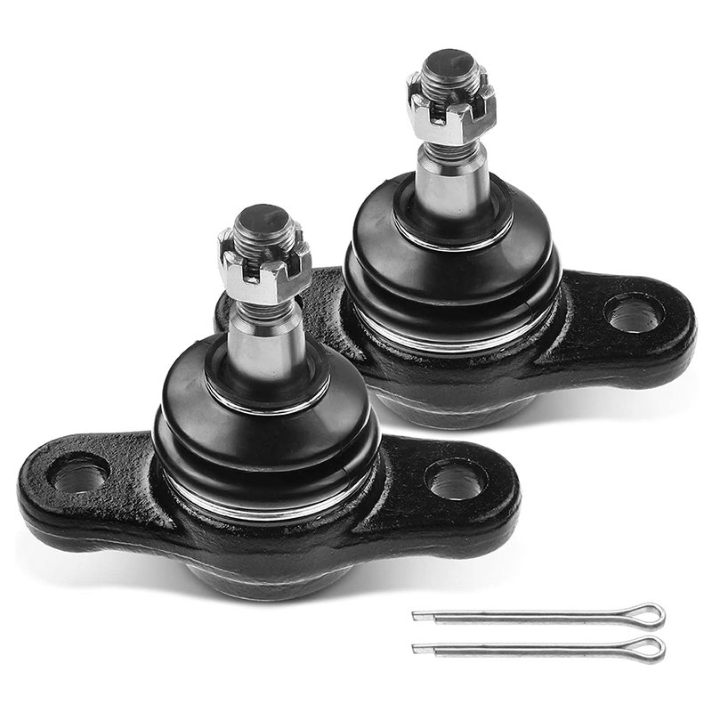 K500012 517602E000 Ball Joint for Hyundai Tucson Kia Sportage