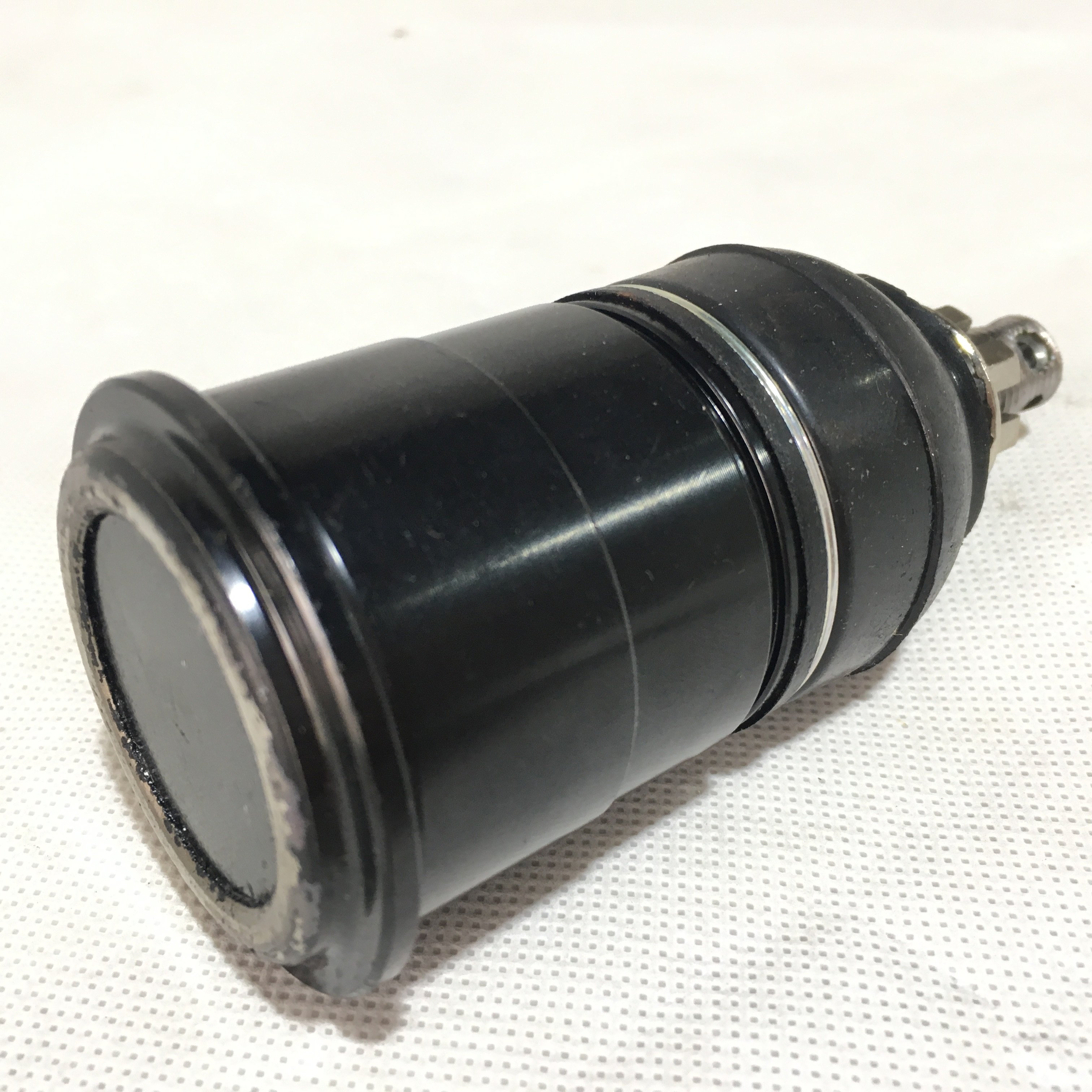 ROLL CENTER ADJUSTER BALL JOINT for ACU*RA TSX 1st CL9 ACU*RA TL UA6 2004-2008 HON*DA AC*CORD 7th CL7/8/9 HON*DA ACCORD 7th UC1