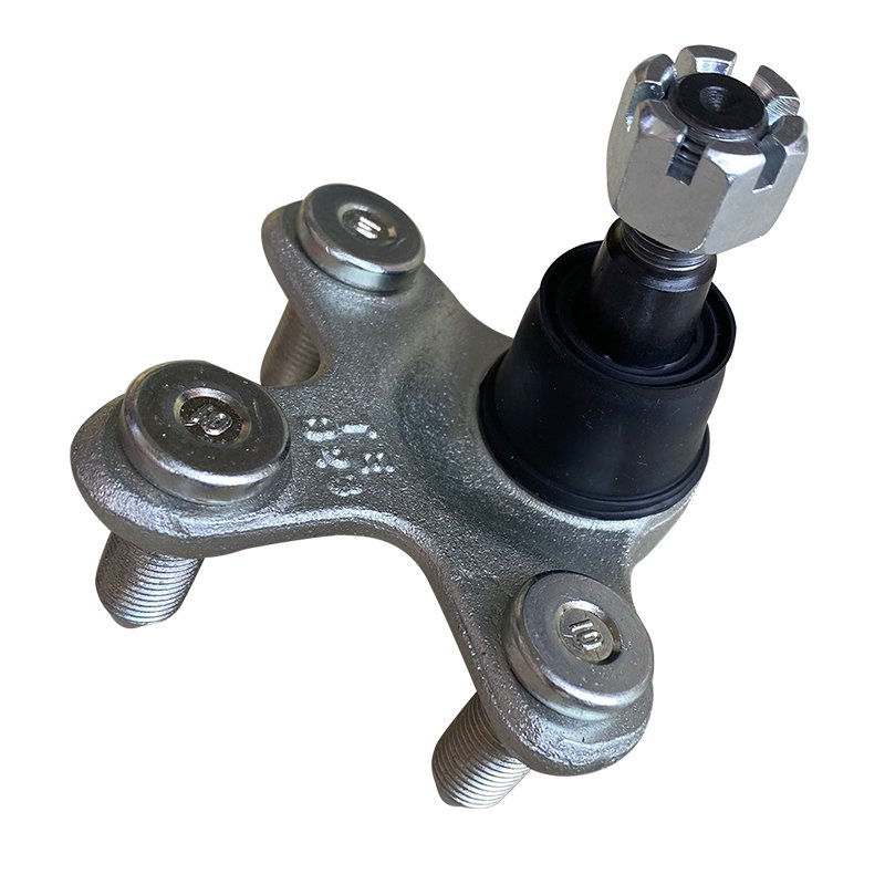 51220-TEA-T01 Car Lower Ball Joint for Honda Civic FC1 FC7 2015 2016 2017 2018 2019 2020 2021