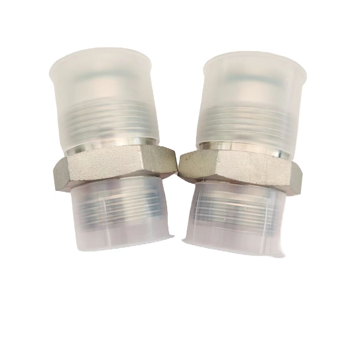 Eaton Standard Male Direct Transition Joints