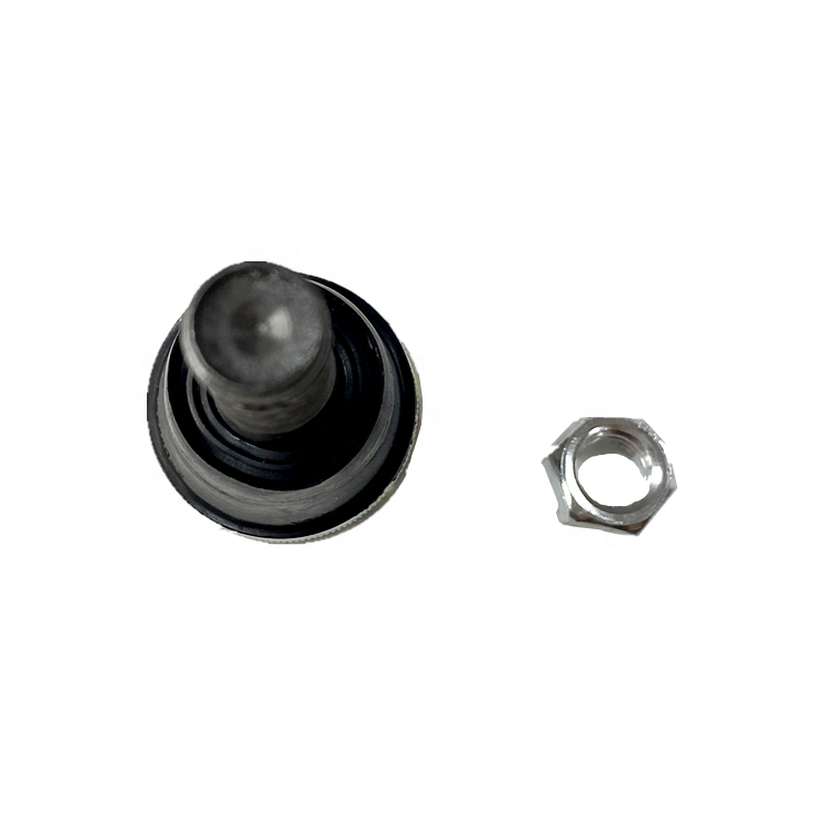 High Quality Wholesale Car Suspension Systems Upper Ball Joint OEM AB31-3450-AA