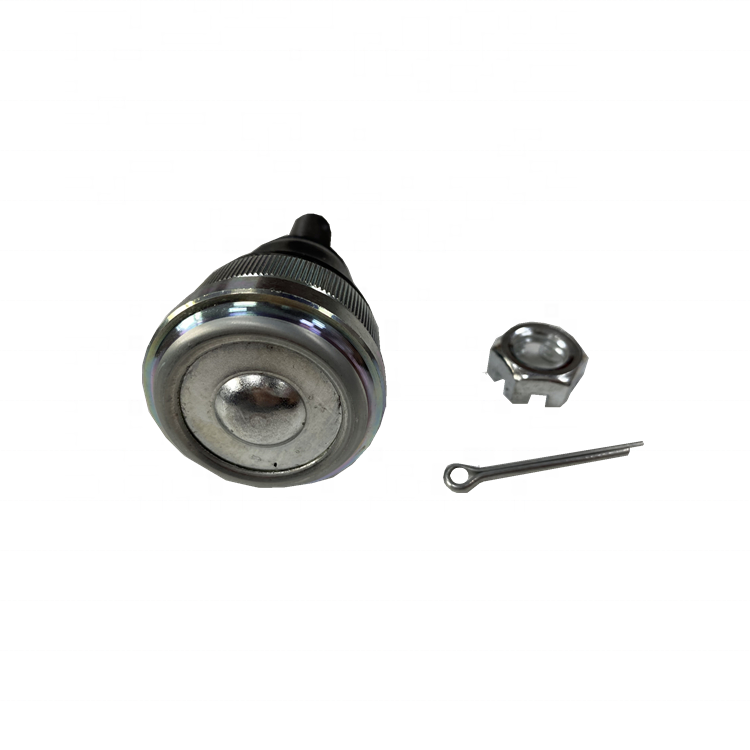 High Quality Wholesale Car Suspension Systems Upper Ball Joint OEM AB31-3450-AA