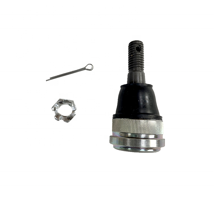 High Quality Wholesale Car Suspension Systems Upper Ball Joint OEM AB31-3450-AA