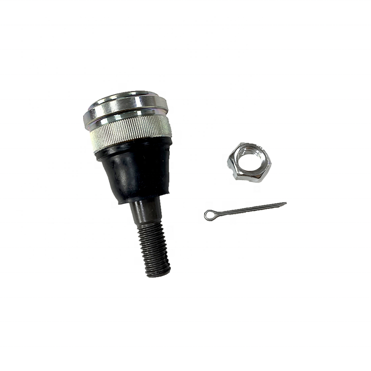 High Quality Wholesale Car Suspension Systems Upper Ball Joint OEM AB31-3450-AA