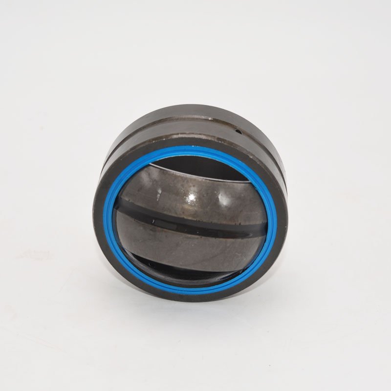 GE Series Radial Spherical Plain Bearing Rod End Joint Bearing GE4E GE5E GE6E GE8 GE10 GE12