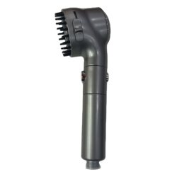 ABS Stainless steel