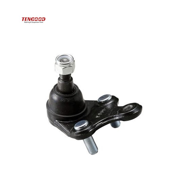 High Quality Auto Suspension Ball Joints 43330-09630 43330-09650 New for TOYOTA Alphard Factory Wholesale Competitive Price