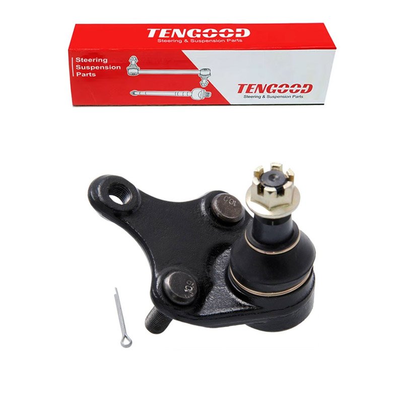 High Quality Auto Suspension Ball Joints 43330-09630 43330-09650 New for TOYOTA Alphard Factory Wholesale Competitive Price