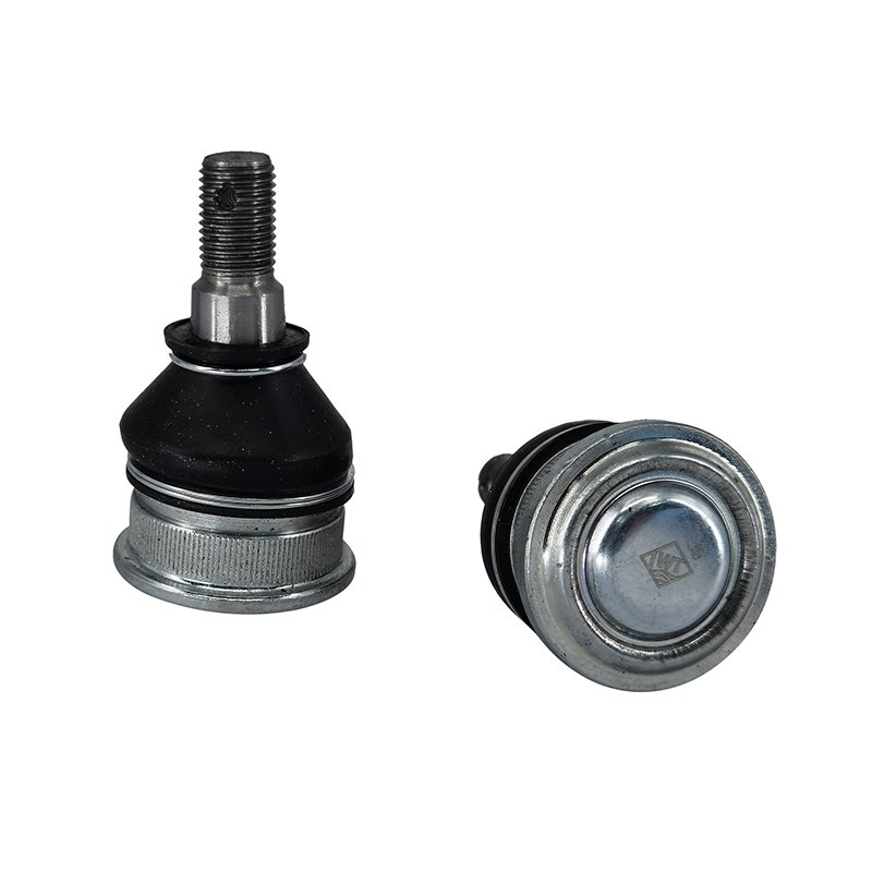 LWT Hot Sale Lower Ball Joint for MITSUBISHI/HYUNDAI L300/80-04:L032 P02 P12 P24 PAJERO/88-91:L044,L049,L047 OEM CBM-8