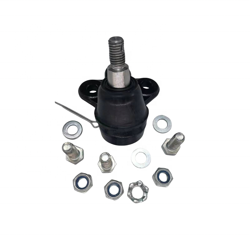JSX K500227 Guangzhou 19258791 Front Suspension Lower Ball Joint for Chevrolet Equinox GMC Terrain 2010-2017 25872808