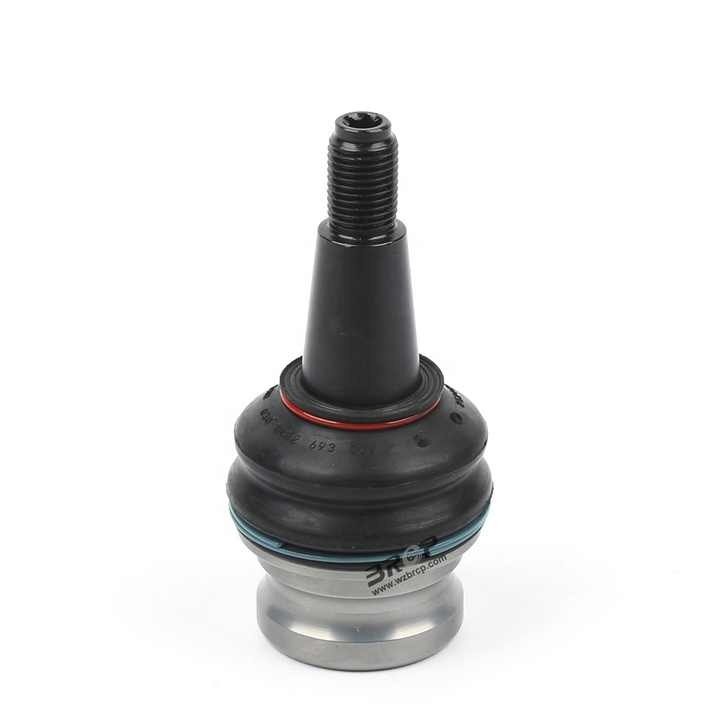 High Quality New Suspension Ball Joint MR496799 Automotive Parts for Mitsubishi Pajero III Wagon