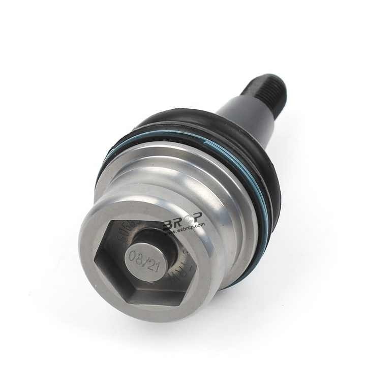 High Quality New Suspension Ball Joint MR496799 Automotive Parts for Mitsubishi Pajero III Wagon