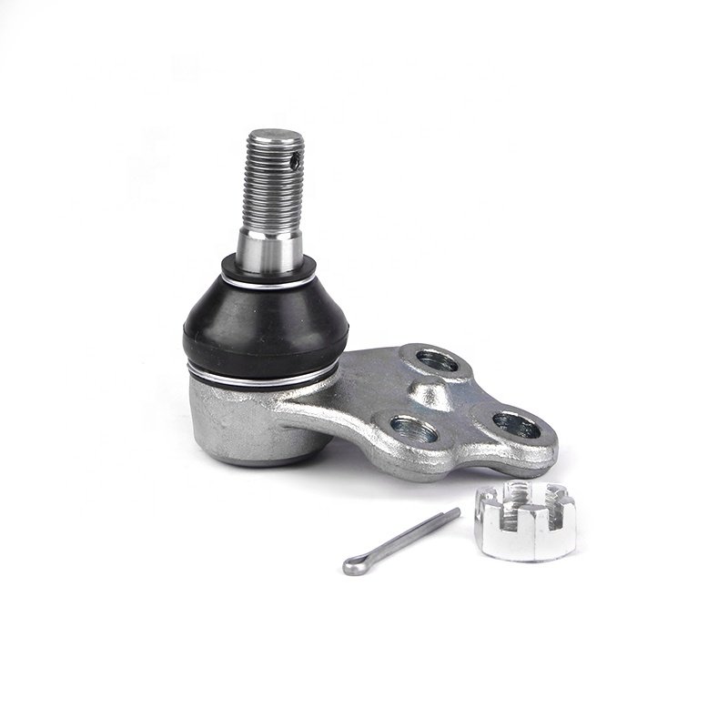 Car Accessories Lower Ball Joint for Nissan OEM 40160-0W000 40160-0W025