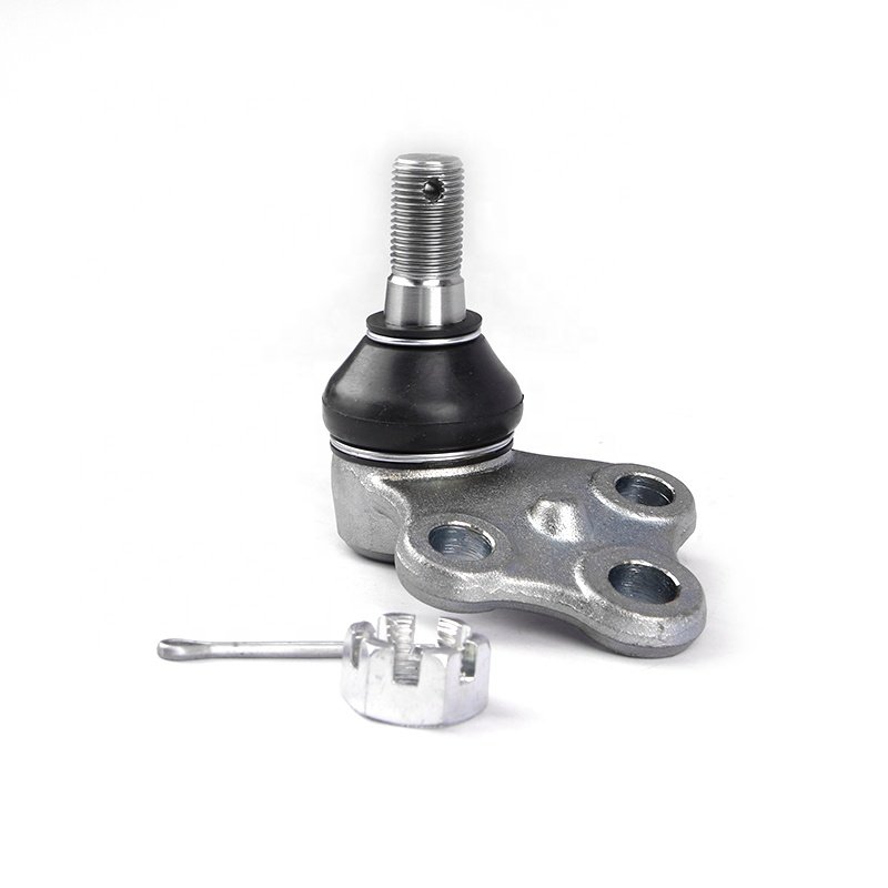 Car Accessories Lower Ball Joint for Nissan OEM 40160-0W000 40160-0W025
