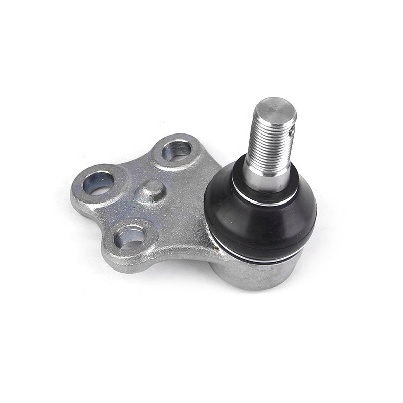 Car Accessories Lower Ball Joint for Nissan OEM 40160-0W000 40160-0W025