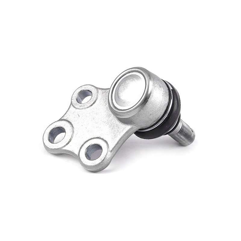 Car Accessories Lower Ball Joint for Nissan OEM 40160-0W000 40160-0W025