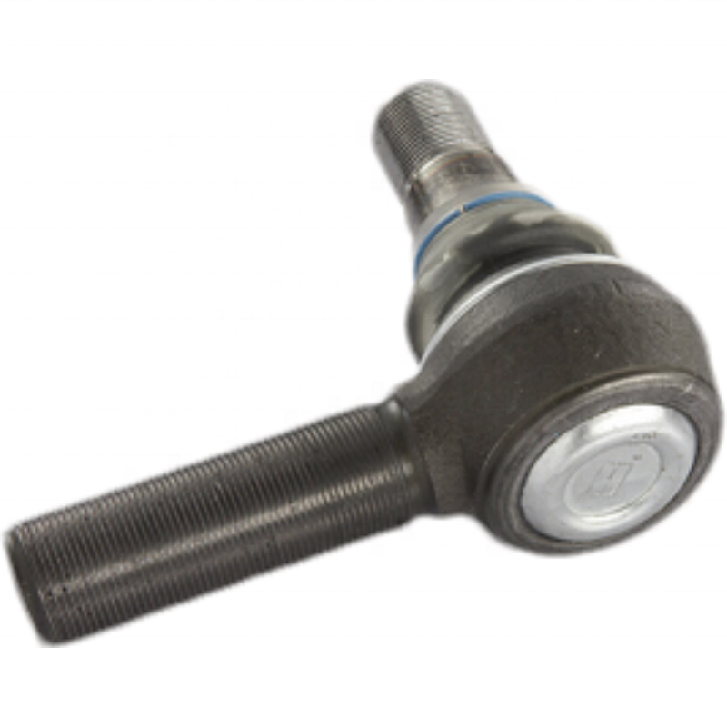 OEM High Quality Ball Joint for Heavy Truck Parts Ball Joint