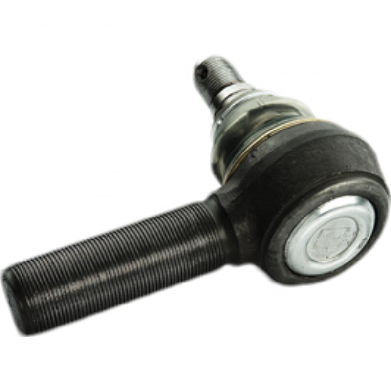 OEM High Quality Ball Joint for Heavy Truck Parts Ball Joint